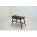 画像6: Hans.J.Wegner AP30 Piano Stool Teak