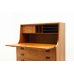 画像32: Borge Mogensen Writing Bureau