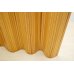 画像12: Alvar Aalto / Room Divider Screen 100