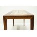 画像21: Haslev & Royal Copenhagen Nest Table / Rosewood