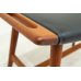 画像35: Hans.J.Wegner AP30 Piano Stool Teak