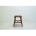 画像4: Hans.J.Wegner AP30 Piano Stool Teak