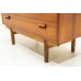 画像21: Borge Mogensen Writing Bureau