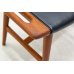 画像14: Hans.J.Wegner AP30 Piano Stool Teak