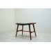 画像7: Hans.J.Wegner AP30 Piano Stool Teak