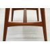 画像19: Hans.J.Wegner AP30 Piano Stool Teak