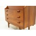 画像20: Borge Mogensen Writing Bureau