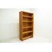 画像38: Hans.J.Wegner Oak RY8 Bookshelf