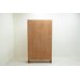 画像4: Hans.J.Wegner Oak RY8 Bookshelf