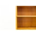 画像33: Hans.J.Wegner Oak RY8 Bookshelf