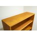 画像39: Hans.J.Wegner Oak RY8 Bookshelf