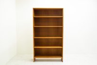 Hans.J.Wegner Oak RY8 Bookshelf