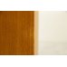 画像23: Hans.J.Wegner Oak RY8 Bookshelf