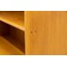 画像14: Hans.J.Wegner Oak RY8 Bookshelf