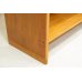 画像46: Hans.J.Wegner Oak RY8 Bookshelf