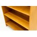 画像13: Hans.J.Wegner Oak RY8 Bookshelf