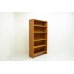 画像6: Hans.J.Wegner Oak RY8 Bookshelf