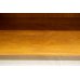 画像29: Hans.J.Wegner Oak RY8 Bookshelf