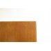 画像40: Hans.J.Wegner Oak RY8 Bookshelf