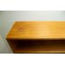 画像34: Hans.J.Wegner Oak RY8 Bookshelf