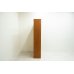 画像5: Hans.J.Wegner Oak RY8 Bookshelf