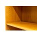 画像25: Hans.J.Wegner Oak RY8 Bookshelf