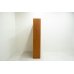 画像3: Hans.J.Wegner Oak RY8 Bookshelf