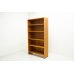 画像7: Hans.J.Wegner Oak RY8 Bookshelf