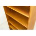 画像12: Hans.J.Wegner Oak RY8 Bookshelf