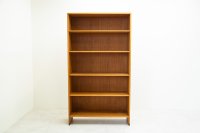 Hans.J.Wegner Oak RY8 Bookshelf