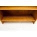 画像27: Hans.J.Wegner Oak RY8 Bookshelf