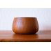 画像4: Jens H Quistgaard Teak Bowl