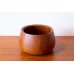 画像7: Jens H Quistgaard Teak Bowl