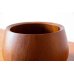 画像14: Jens H Quistgaard Teak Bowl