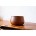 画像15: Jens H Quistgaard Teak Bowl