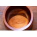 画像11: Jens H Quistgaard Teak Bowl