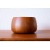 画像5: Jens H Quistgaard Teak Bowl