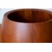 画像13: Jens H Quistgaard Teak Bowl