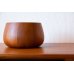 画像20: Jens H Quistgaard Teak Bowl