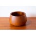 画像9: Jens H Quistgaard Teak Bowl