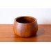 画像8: Jens H Quistgaard Teak Bowl