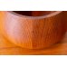 画像19: Jens H Quistgaard Teak Bowl