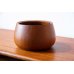 画像1: Jens H Quistgaard Teak Bowl (1)