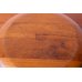 画像16: Jens H Quistgaard Teak Bowl