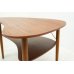 画像15: Kidney Shape Coffee Table（銀座店）