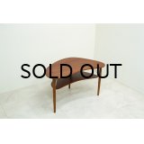Kidney Shape Coffee Table（銀座店）