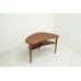 画像1: Kidney Shape Coffee Table（銀座店） (1)