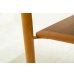 画像21: Butterfly Coffee Table