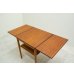画像20: Butterfly Coffee Table