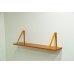 画像13: Kristian Solmer Vedel / Wall Shelf